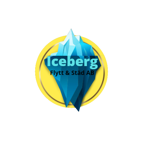 Iceberg